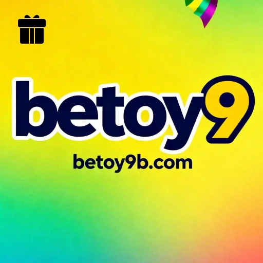 Bônus betoy9