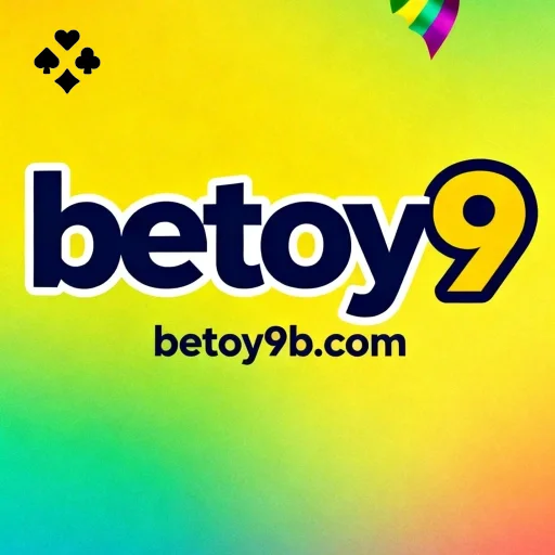 Cassino ao vivo da betoy9 com dealers reais