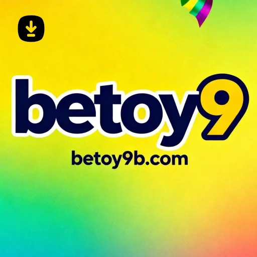 Download gratuito do app da betoy9