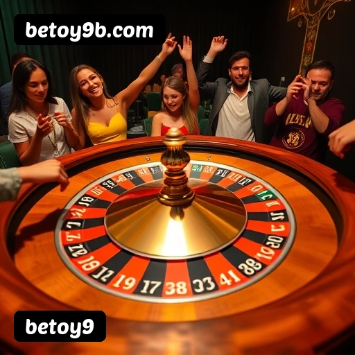 Plushie Frenzy - Slot premium da PG Soft com RTP de 96.75% disponível na betoy9