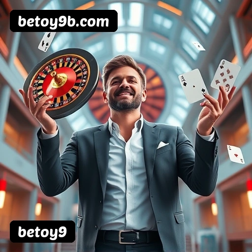 Prosperity Fortune Tree - Slot PG Soft com 4 jackpots progressivos e RTP 96.89% disponível na betoy9