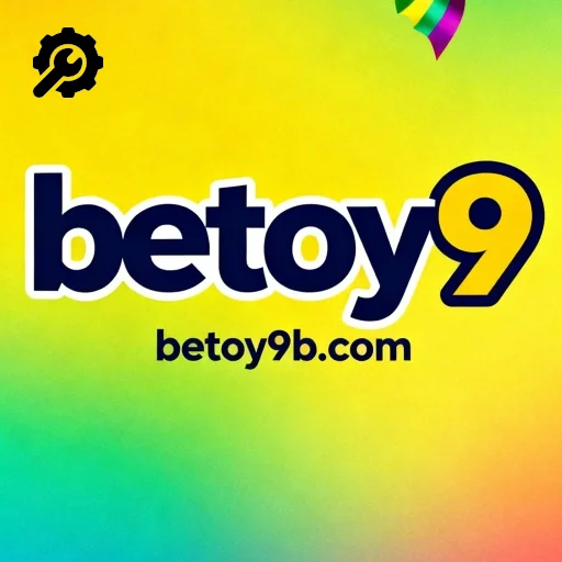 Como instalar o app da betoy9