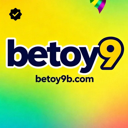 Plataforma completa da betoy9 com todos os jogos