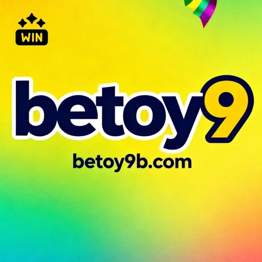 Ganhe prêmios incríveis na betoy9